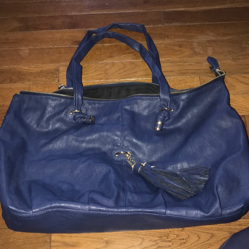 Purse